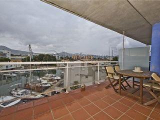 Apartamento en venta en Santa Margarida, Girona (Costa Brava)