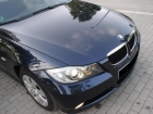 BMW 320D modelo nuevo SPORT EDITION - mejor precio | unprecio.es