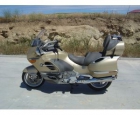 BMW K 1200 LT - mejor precio | unprecio.es