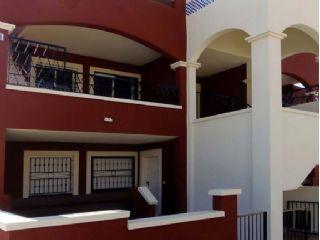 Bungalow en venta en Punta Prima, Alicante (Costa Blanca)