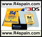 CARTUCHOS 3DS XL PARA TU CONSOLA 3DS XL, 3DS,DSI XL, DSI, y DS LITE - mejor precio | unprecio.es