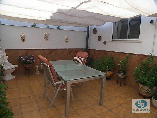 Chalet en venta en Alhaurín de la Torre, Málaga (Costa del Sol)