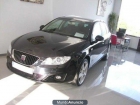 Seat Exeo ST 2.0TDI Sport ** GARANTIA 1 - mejor precio | unprecio.es