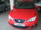 Seat Ibiza 1.6 TDI 90 cv, Varios Colores, Nuevo - mejor precio | unprecio.es