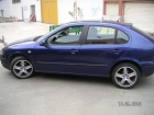 SEAT LEON 6500 - mejor precio | unprecio.es