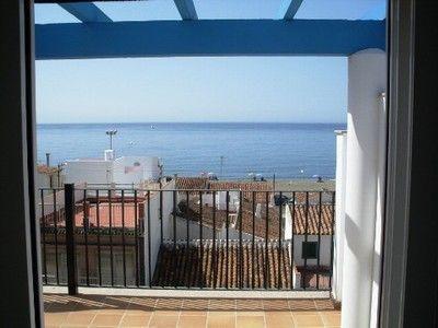 tico en venta en Caleta de Vélez, Málaga (Costa del Sol)