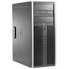 Vendo Ordenador Core I5