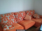 Vendo sofa chaise longue nuevo!! - mejor precio | unprecio.es