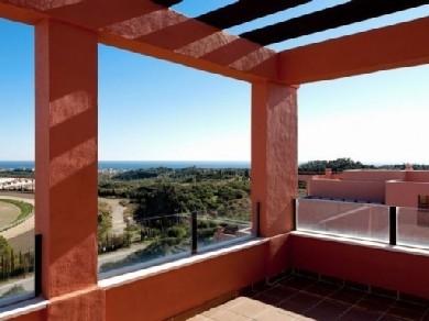 Apartamento con 2 dormitorios se vende en Mijas Costa, Costa del Sol