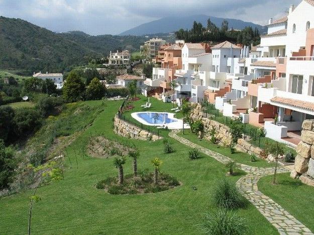 Apartamento en venta en Almendros (Los) (Chilches), Málaga (Costa del Sol)