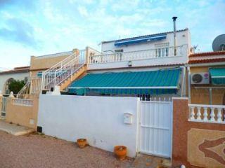 Casa en venta en Torrevieja, Alicante (Costa Blanca)