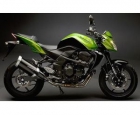 KAWASAKI Z 750 - mejor precio | unprecio.es