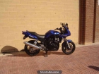 Vendo Yamaha Fazer FZ600S 98CV - mejor precio | unprecio.es