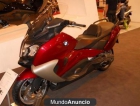 BMW C 650 GT - mejor precio | unprecio.es