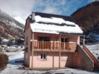 Chalet : 10/12 personas - bareges altos pirineos midi-pirineos francia - mejor precio | unprecio.es