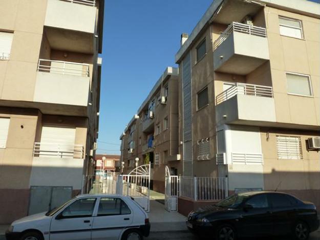 Dolores   - Apartment - Dolores - CG15760   - 3 Habitaciones   - €88000€