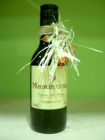 MINIBOTELLAS DE VINO PARA BODAS Y BAUTIZOS - mejor precio | unprecio.es