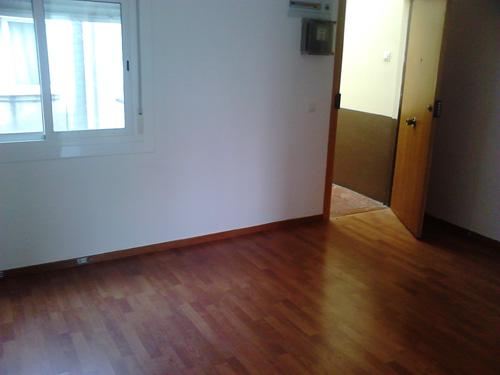 Piso en Venta Badalona C/ Lepanto