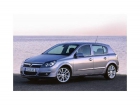 RENAULT ESPACE 2.2 dCi Express - mejor precio | unprecio.es