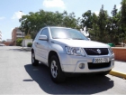 Suzuki Grand Vitara JT/A44V - mejor precio | unprecio.es