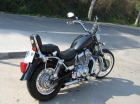 SUZUKI INTRUDER 750 CUSTOM VENDO O CAMBIO - mejor precio | unprecio.es