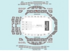 Vendo 3 entradas buen asiento Depeche Mode 16 Nov Madrid - mejor precio | unprecio.es