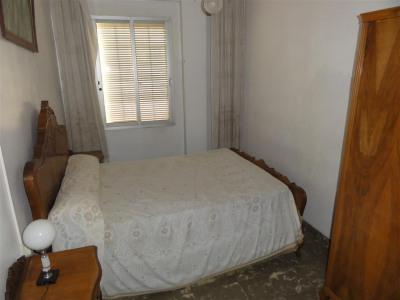 3b  , 1ba   in Oliva,  Valencia And Costa del Azahar   - 21000  EUR