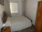 3b  , 1ba   in Oliva,  Valencia And Costa del Azahar   - 21000  EUR - mejor precio | unprecio.es