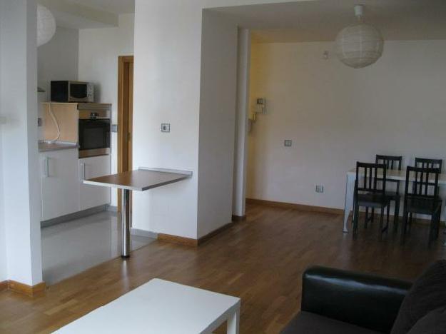 Apartamento en Palmas de Gran Canaria(Las)