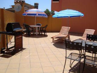 Apartamento en venta en Arenal, Alicante (Costa Blanca)