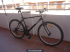 Bici nueva b\'Tiwn la vendo porque no la uso - mejor precio | unprecio.es