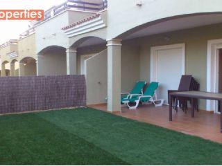 Bungalow en venta en Bonalba, Alicante (Costa Blanca)