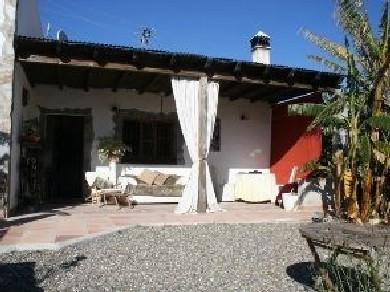 Chalet con 2 dormitorios se vende en Coin