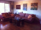 Chalet en Gilet - mejor precio | unprecio.es