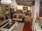 Chalet en Illescas - mejor precio | unprecio.es