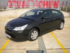 Citroën C4 1.6 HDI Collec. CMP 110 - mejor precio | unprecio.es