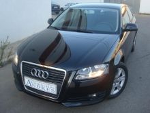 CITROEN C5 1.6 HDI