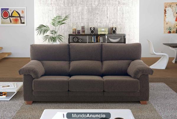 mas de doscientos sofas  mobles salvany furniture