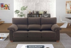 mas de doscientos sofas mobles salvany furniture - mejor precio | unprecio.es