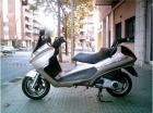 PIAGGIO X8 200 - mejor precio | unprecio.es