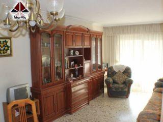 Piso en venta en Benidorm, Alicante (Costa Blanca)