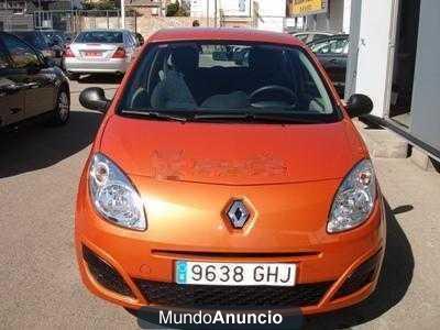 Renault Twingo Acces 1.2 eco2