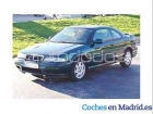 Rover 220 - mejor precio | unprecio.es