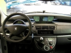 SE VENDE PEUGEOT 807 2,2 HDI GASOIL ALTO DE GAMA - mejor precio | unprecio.es