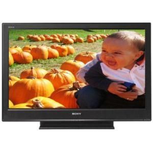 Sony Bravia KDL-40S3000 40