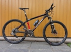 Specialized stumpjumper comp 2010 - mejor precio | unprecio.es