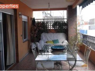 tico en venta en Alicante/Alacant, Alicante (Costa Blanca)