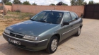 Vendo Citroen Xantia 1600i - mejor precio | unprecio.es