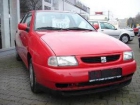 Venta de coche Seat CORDOBA 1.8 I 90 CV '95 en Barcelona - mejor precio | unprecio.es