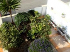 3b , 3ba in Cuevas De Almanzora, Costa de Almeria - 179950 EUR - mejor precio | unprecio.es